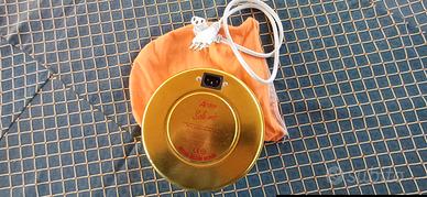 scaldasonno/scaldamani. 