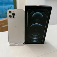 Iphone 12 pro 128gb