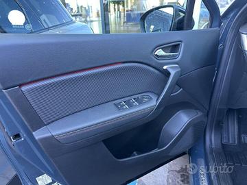 Auto gpl