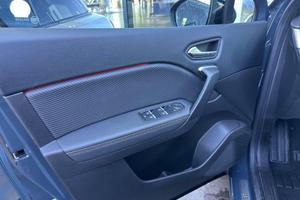 Auto gpl