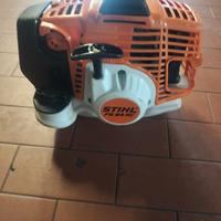 decespugliatore STIHL FS  94 RC-E