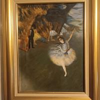 Quadro 