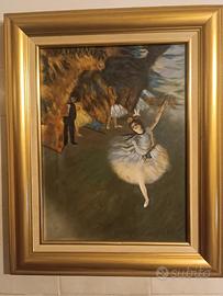 Quadro 