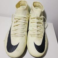 Nike Mercurial 