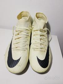 Nike Mercurial 