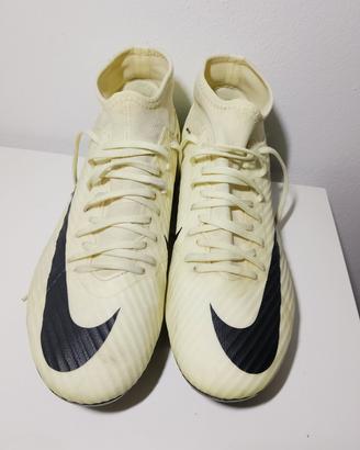 Nike Mercurial 