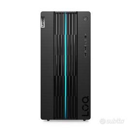 Lenovo LOQ