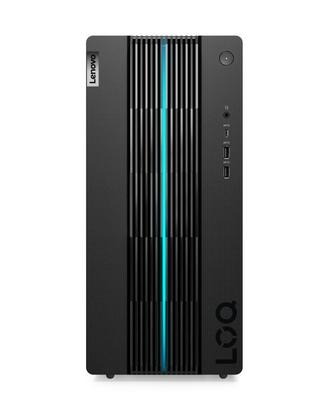 Lenovo LOQ