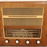 Non vendere la tua radio per due soldi