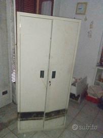 mobile i ferro