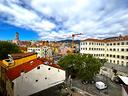 3-locali-a-sanremo