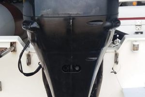 Ricambi suzuki dal 90 al 140