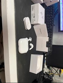 AirPods 3 Pro (2025)