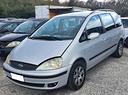 ricambi-ford-galaxy-2001-1-9-tdi