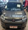 fiat-panda-1-0-firefly-s-s-hybrid-city-life
