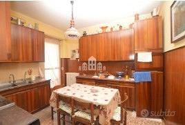 Appartamento signorile