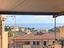 Immagine 29