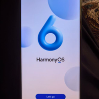 HUAWEI MATE 70 AIR 16GB - 256GB NERO