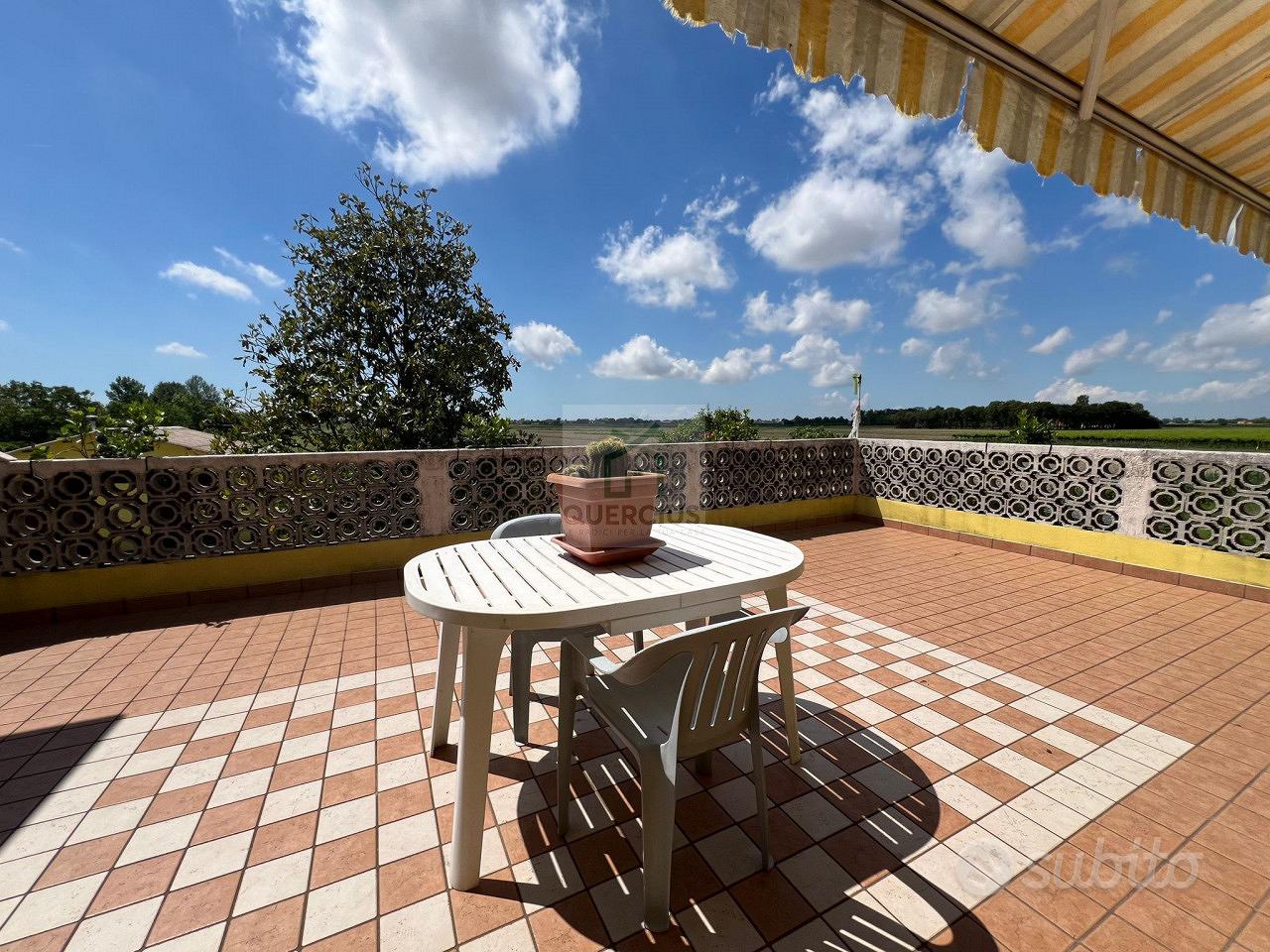 Casa – Eraclea, Ponte Crepaldo - Vista 5