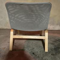 Sedua Ikea