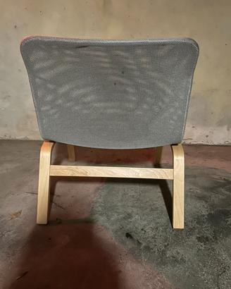 Sedua Ikea