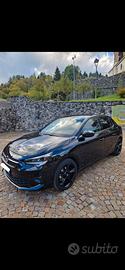 Opel Corsa GS Line 2022