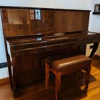 Pianoforte Offberg
