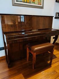 Pianoforte Offberg