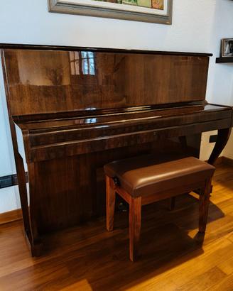 Pianoforte Offberg