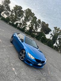 Bmw 430i