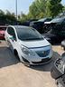 ricambi-opel-meriva-2011-vari-modelli-e-colori
