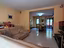 Immagine 14