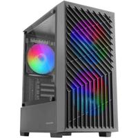 PC Gaming Asus i7 SSD 3,5TB RAM 64GB Radeon RX 8GB