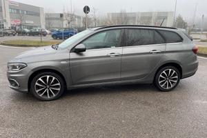 Fiat Tipo 1.6 Mjt S&S SW S* PROBLEMI AL CAMBIO*
