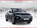 hyundai-tucson-3-serie-1-6-hev-aut-exellence