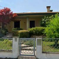 Abitazione a Vescovana (PD)