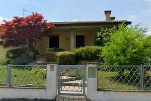 Abitazione a Vescovana (PD)