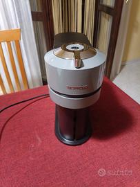 Nespresso Vertuo Next ENV120.GY