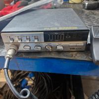 ricetrasmettitore intek