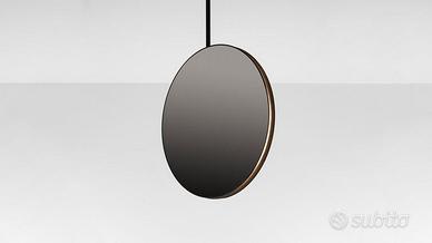 LAMPADA ARTEMIDE  SE ES FLOOR DIVERSE VERSIONI