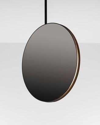 LAMPADA ARTEMIDE  SE ES FLOOR DIVERSE VERSIONI