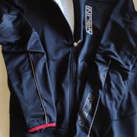 Completo invernale nalini