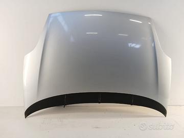 Cofano FIAT GRANDE PUNTO '05