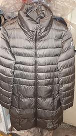 Giacca lunga da donna Taglia M