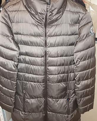 Giacca lunga da donna Taglia M