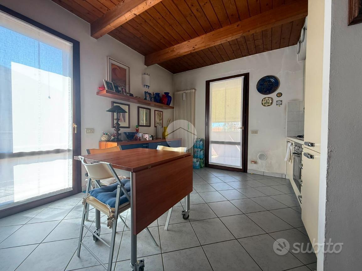 Appartamento – RA - Vista 4