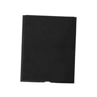 LCD Originale iPad 9 