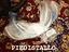 Immagine 5