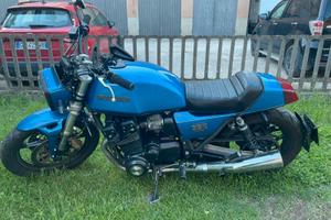 Suzuki special