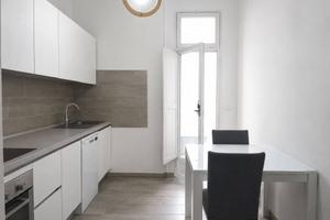 Appartamento di 128 m² con 5 locali a Livorno